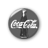 KINKI COCA-COLA BOTTLING CO.,LTD.