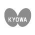 HARIMA-KYOWA CO.,LTD.