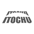 Itochu Corporation