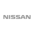 Nissan Motor Co., Ltd.