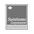 Sumitomo Corporation